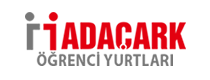 Sakarya Adaçark Erkek Öğrenci Yurdu (Yüksek Öğrenim)