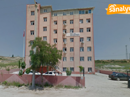 Özel-Balçalı-Erkek-Öğrenci-Yurdu