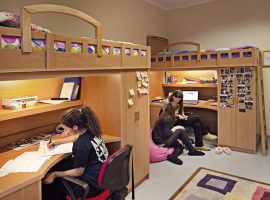 Öğrenci-Yurtları-ve-Apart-Daireler-İçin-Yeni-Düzenlemeler-Yolda