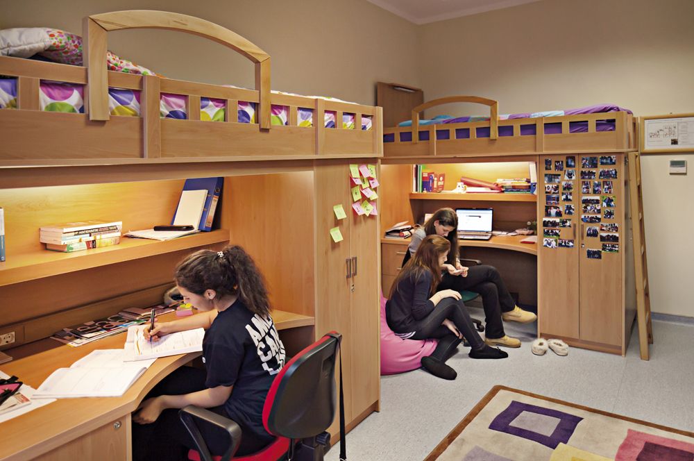 Öğrenci-Yurtları-ve-Apart-Daireler-İçin-Yeni-Düzenlemeler-Yolda