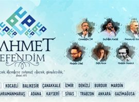 KYK-Rahmet-Efendim-Kutlu-Doğum-Haftası-Etkinlikleri