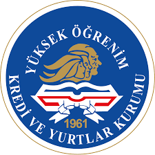 Rize KYK Devlet Hatun Kız Öğrenci Yurdu